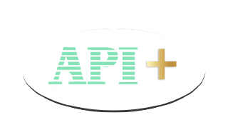 Api+